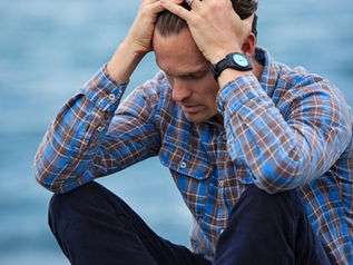 I lost my hearing aids. What should I do?