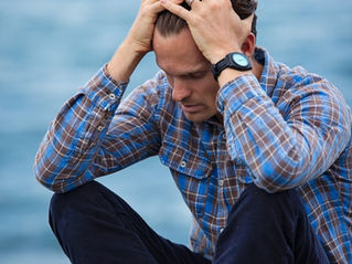 I lost my hearing aids. What should I do?