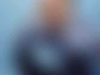 I lost my hearing aids. What should I do?