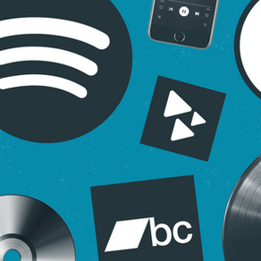 Which hearing aid offers the best streaming experience?