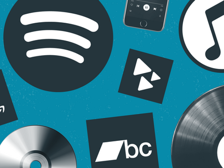 Which hearing aid offers the best streaming experience?