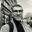 Writer: Koorosh Nejad
