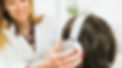 audiological hearing test south london-beckenham-dulwich-sydenham hill-peng by hearing now