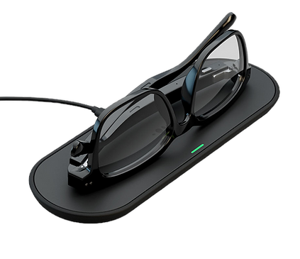 6e811e_d808887f88544ed78202a5795fa00815~