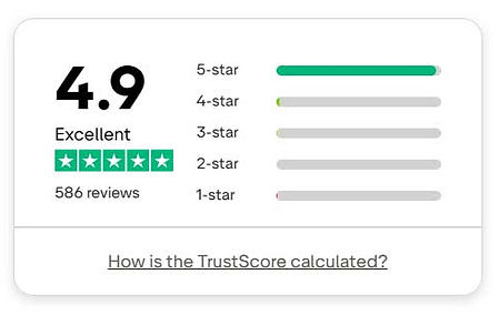 HearingNow-4.9-STARS-on-Trustpilot.jpg