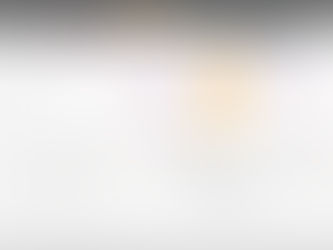 Does tinnitus notch therapy really work? Here is a report on my own experience.