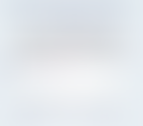 Why are fitting reverse sloping and cookie bite hearing loss challenging?