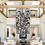 Thumbnail: Zamin | High Quality Print on Canvas | Extra Large Wall Art 150x250cm (60x98 in)