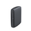 Thumbnail: ReSound TV Streamer (2 and Plus)