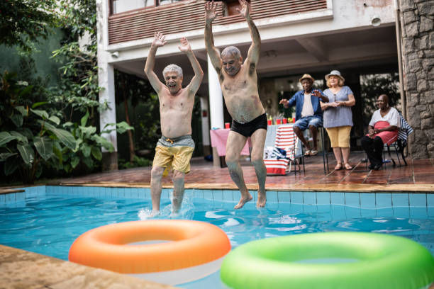 what to do if your hearing aids got wet accidentally