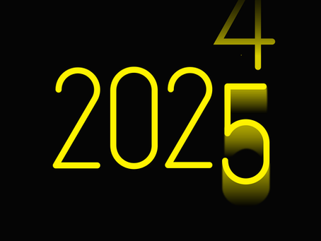 The best hearing aids of 2025