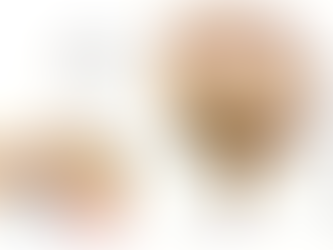 My audiogram is normal but I struggle with speech intelligibility in noisy places, why?