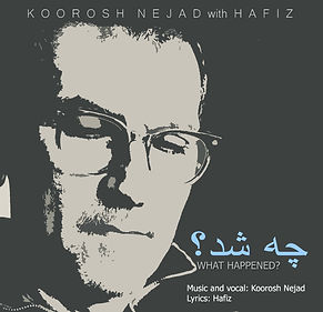 Fesaaneh - Koorosh Nejad new album on spotify_edited.jpg