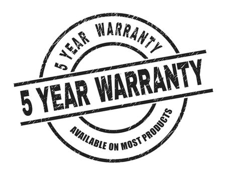 Does the hearing aid warranty matter?