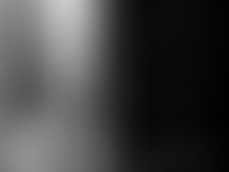 Rend Studio: Heyranni (Bewilderment)