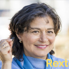 Finding the Right Balance: The Best Value for Money Hearing Aid Options