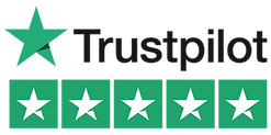 trustpilot-excellent-1-1030x467.png