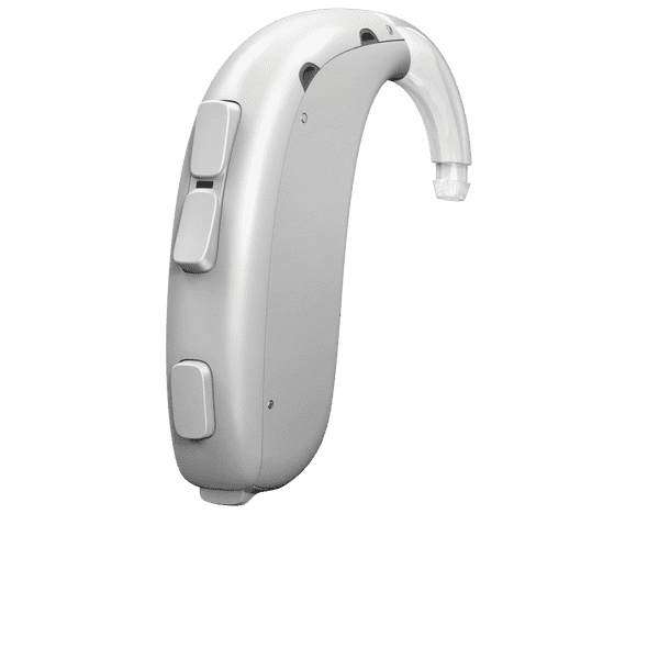 Thumbnail: Oticon Xceed 1 - SP/UP