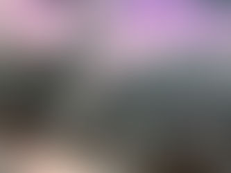 Project: Seven Seas
