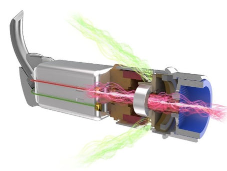 Streaming on hearing aids with mild to moderate high-frequency hearing loss?