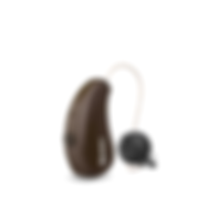 Widex hearing aids price list on HearingNow London UK