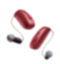 Screenshot 2025-05-22 111155_edited.jpg