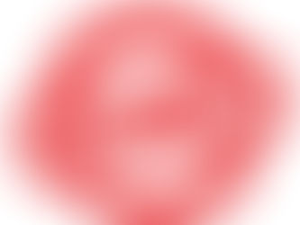 Reprogramming of second-hand hearing aids!