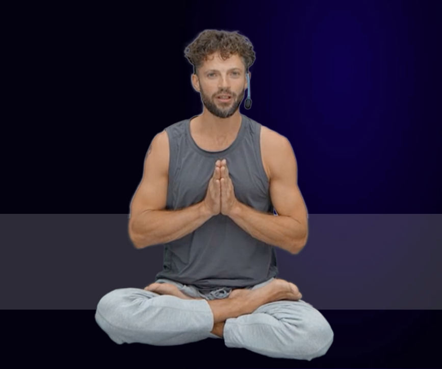 Revital_circle.png