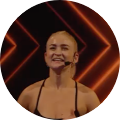 Revital_circle.png