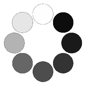 oie_30234647aZO5j3vB.gif
