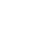 clock (2).png