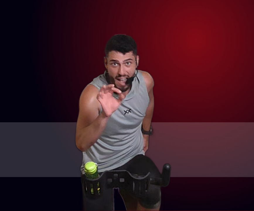Revital_circle.png