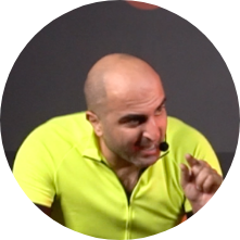 Revital_circle.png