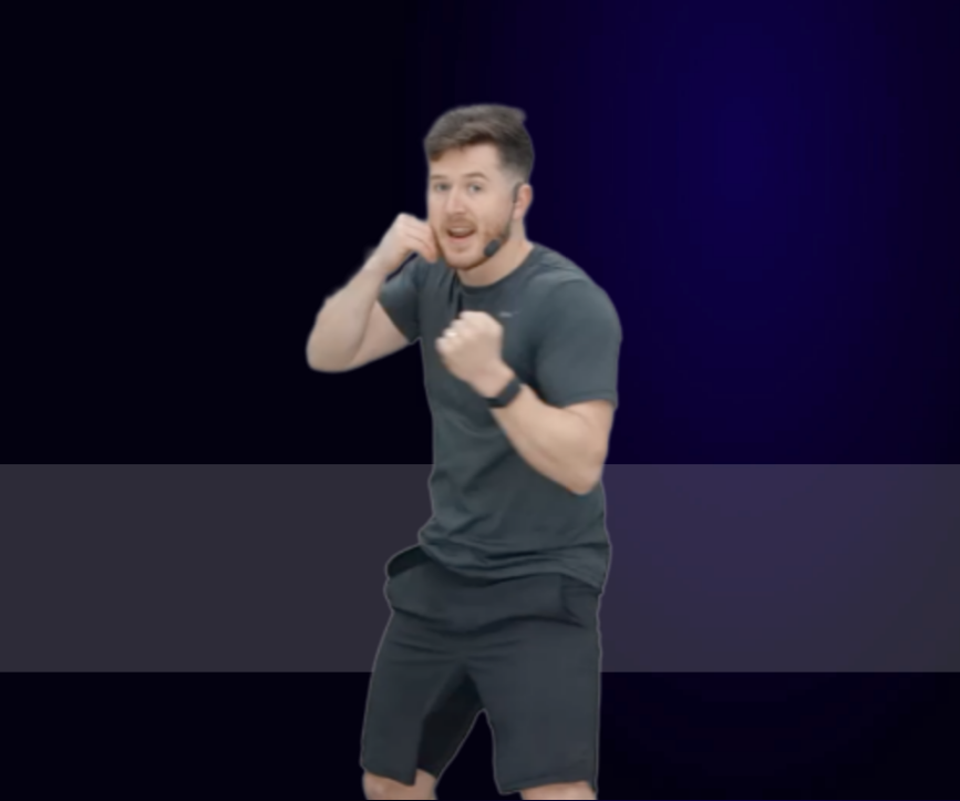 Revital_circle.png