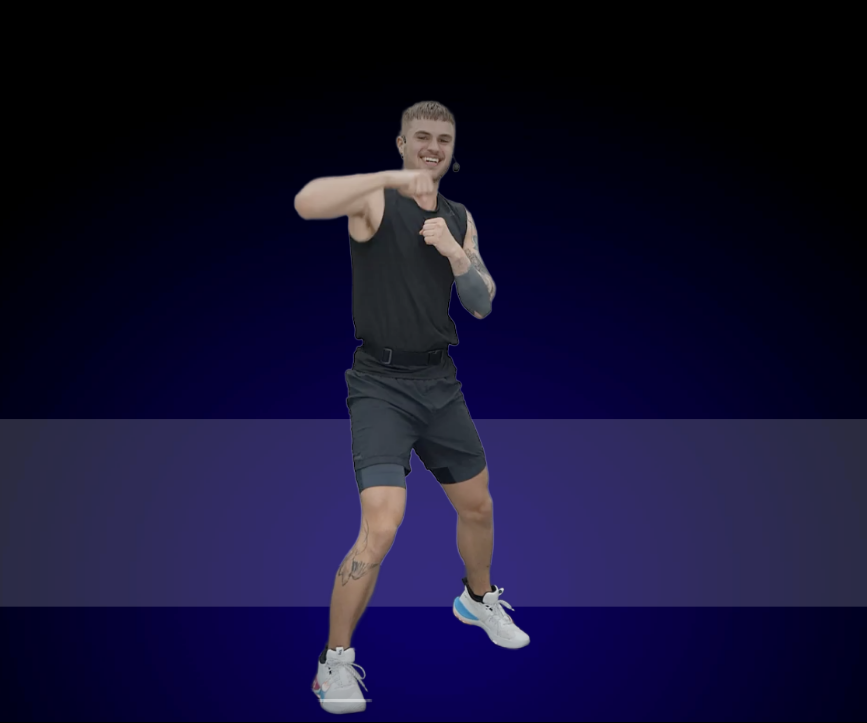 Revital_circle.png