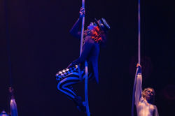 20220506 AD Wonderland Friday 1747-Edit