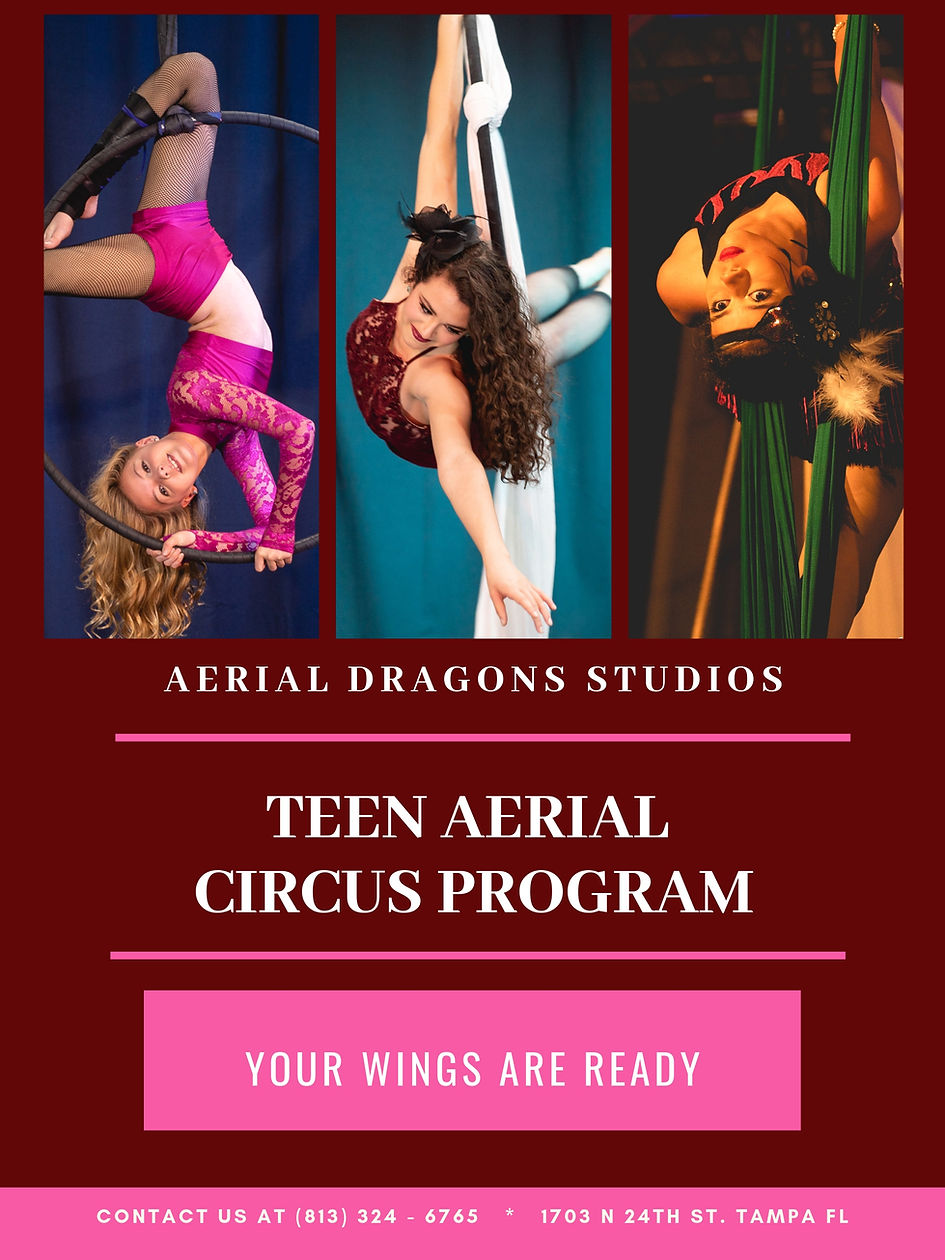 TEEN CIRCUS PROGRAM (2).jpg