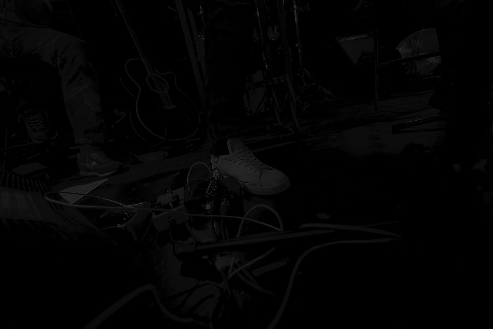 Main Page BG.jpg