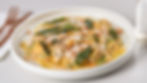 RAVIOLI