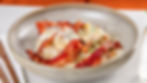 TORTELLINI