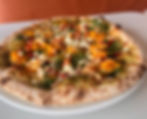 VEGETARIANA