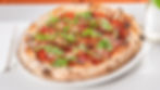 TUTTA CARNE
