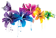 Image-Source-PlusPNG.com (1).png