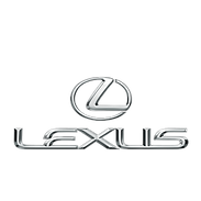 logos-03.png