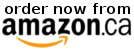 amazonca.png
