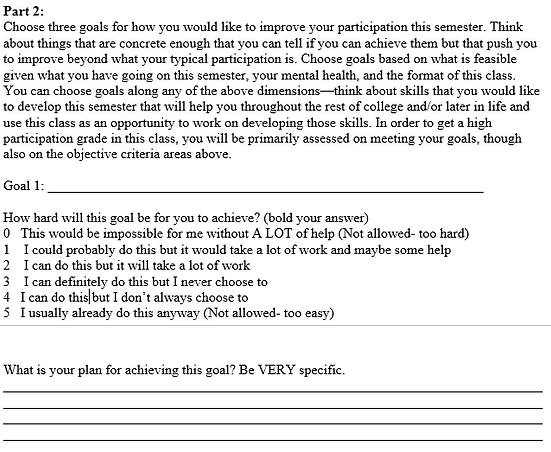 Participation Goal Screenshot for website.png