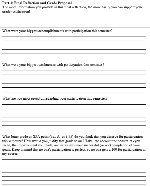 Participation final reflection screenshot for website.png