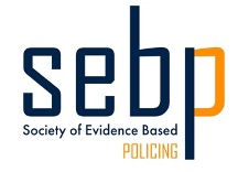 NEBP2026: Call for Presentations