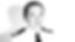 Unknown-4_edited.jpg
