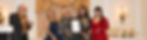 515444310_24450994077831142_4594902842896026570_n_edited_edited.jpg